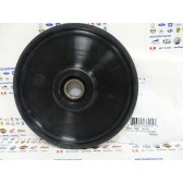 WHEEL,IDL-6.38 W.787